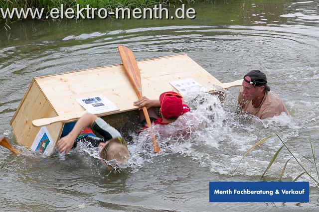 B-Foto Laudi-Samstag--8871.JPG